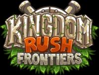 Setup_kingdom_rush_frontiers_2.2.0.4