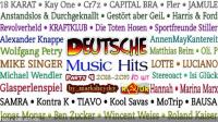 Сборник клипов - Deutsche Music Hits  Часть 4  [80 шт ] (2018-2019) WEBRip 1080p