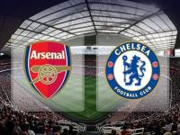 2017_FA_Community_Shield-Arsenal_vs_Chelsea 06 08 2017