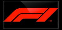 F1 Round 01 Australian Grand Prix 2019 3Practice HDTVRip 720p