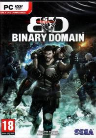 Binary.Domain.2012.SteamRip.LP