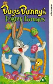 Bugs Bunnys Easter Funnies 1977 DVDRip x264 AC3-iCMAL