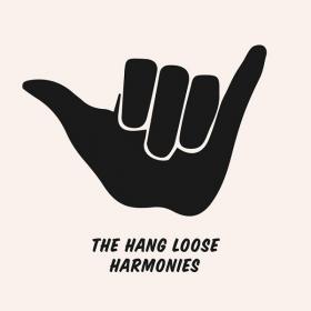 VA-The_Hang_Loose_Harmonies