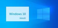 Microsoft Windows 10.0.18362.30 Version 1903 (May 2019 Update) - Оригинальные образы от Microsoft MSDN [En]