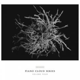 VA - Piano Cloud Series  Vol 4 (2018) MP3 320kbps Vanila