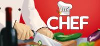Chef.A.Restaurant.Tycoon.Game.v0.6.4