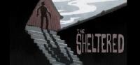 The.Sheltered