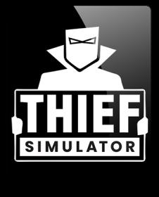 Thief.Simulator<span style=color:#39a8bb>-CODEX</span>