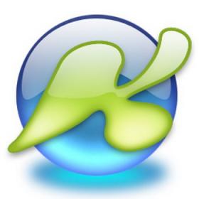 K-Lite Codec Pack 14.9.0 + Update