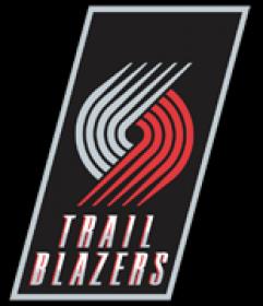 NBA-Playoffs-20140508-Trail-Blazers-at-Spurs-HD-50fps-RU-mex