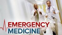 The Great Courses - Medical School for Everyone- Emergency Medicine