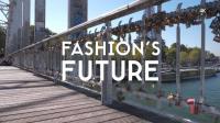 Fashion4K Fashions Future 2018 Digital Marketing 720p UHDTV x264 AAC
