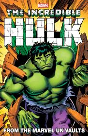 Hulk - From the Marvel UK Vaults (2013) (Digital) (Zone-Empire)