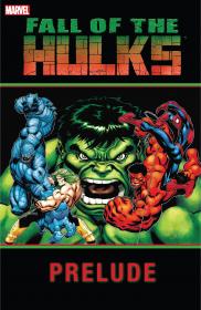Hulk - Fall of the Hulks Prelude (2010) (Digital) (Zone-Empire)