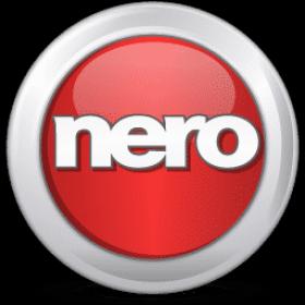 Nero Platinum 2019 Suite 20.0.07200