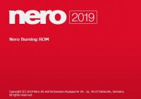 Nero.Burning.ROM.2019.20.0.2012
