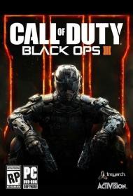Call.of.Duty.Black.Ops.III.Update.3<span style=color:#39a8bb>-RELOADED</span>