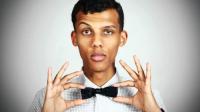 Stromae - Discography (2010-2014) [FLAC WEB]