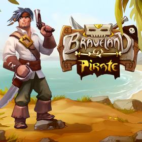 Braveland.Pirate-HI2U