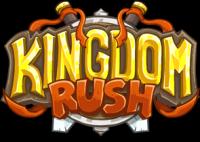 [R.G. Mechanics] Kingdom Rush