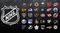 NHL On The Fly  Обзор матчей за 11 01 2017
