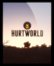 Hurtworld 0.7.3.0