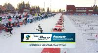 World Cup Biathlon 2017 1 Oestersund Women 7,5km Sprint Sat Feed 1080i H264 Multi Language ts