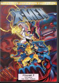 X-Men_Volume_03_Bobropandavar