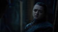 Game of Thrones S08E02 480p Web x264 - <span style=color:#39a8bb>[MOVCR]</span>