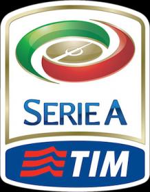 Чемпионат Италии 2017-18  3 тур  Обзор (11-09-2017) HDTVRip 720p