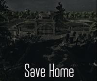 Save.Home-HI2U