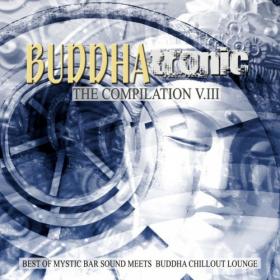 VA-Buddhatronic_-_The_Compilation_Vol_Iii_(Best_Of_Mystic_Bar_Sound_Meets_Buddha_Chill_Out_Lounge)-WEB-2018-FURY