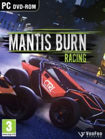Mantis.Burn.Racing-HI2U