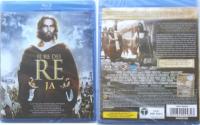 King of Kings - Il Re dei Re (1961) [Bluray 1080p AVC MultiLang DTS-HD MA 5.1 - Ac3 1 0 - Multisubs]