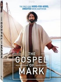 The Gospel of Mark - Il Vangelo di Marco (2015) [Mpeg2 - Ita AC3 2.0]