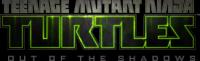 Teenage Mutant Ninja Turtles.Out Of The Shadows.v 1.0.10246.0.(Activision).(2013).Repack