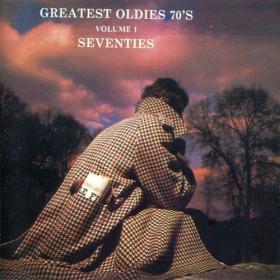 VA - Greatest Oldies 70's (UY) MP3