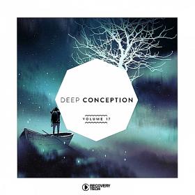 Deep Conception Vol 17 (2019)