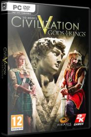 Sid.Meiers.Civilization.V.Complete.Edition-PROPHET