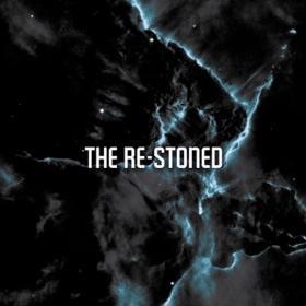 The Re-Stoned -2010- Revealed Gravitation (FLAC)