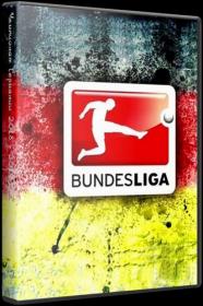 Чемпионат Германии 2017-2018  13-й тур  Боруссия Дортмунд - Шальке-04  Матч! Футбол 3 HD ts