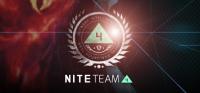 NITE.Team.4.v1.0.6