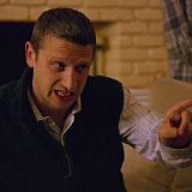 I Think You Should Leave With Tim Robinson S01 COMPLETE 720p WEBRip DD 5.1 x264-WAYNE[TGx]