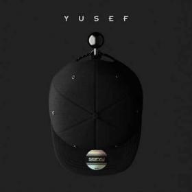 Sefyu - Yusef (2019) Flac