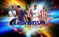 26 08 2017 D Alaves - FC Barcelona WEB-DL 720p Футбол 1HD Украина (UA)