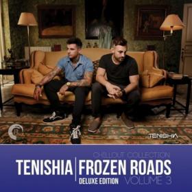 Tenishia - Frozen Roads, Vol  3 [Deluxe Edition] (2015) MP3 320kbps Vanila
