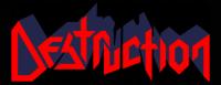 Destruction - 1986 - Eternal Devastation [2018, High Roller Rec , HRR 547 CD, Germany]