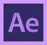 Adobe After Effects CC 12.1.0.168 RePack by D!akov