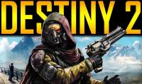 Destiny-2_official-gameplay-reveal-trailer_1080p