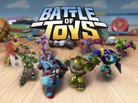 Battle-of-Toys-1.01.344